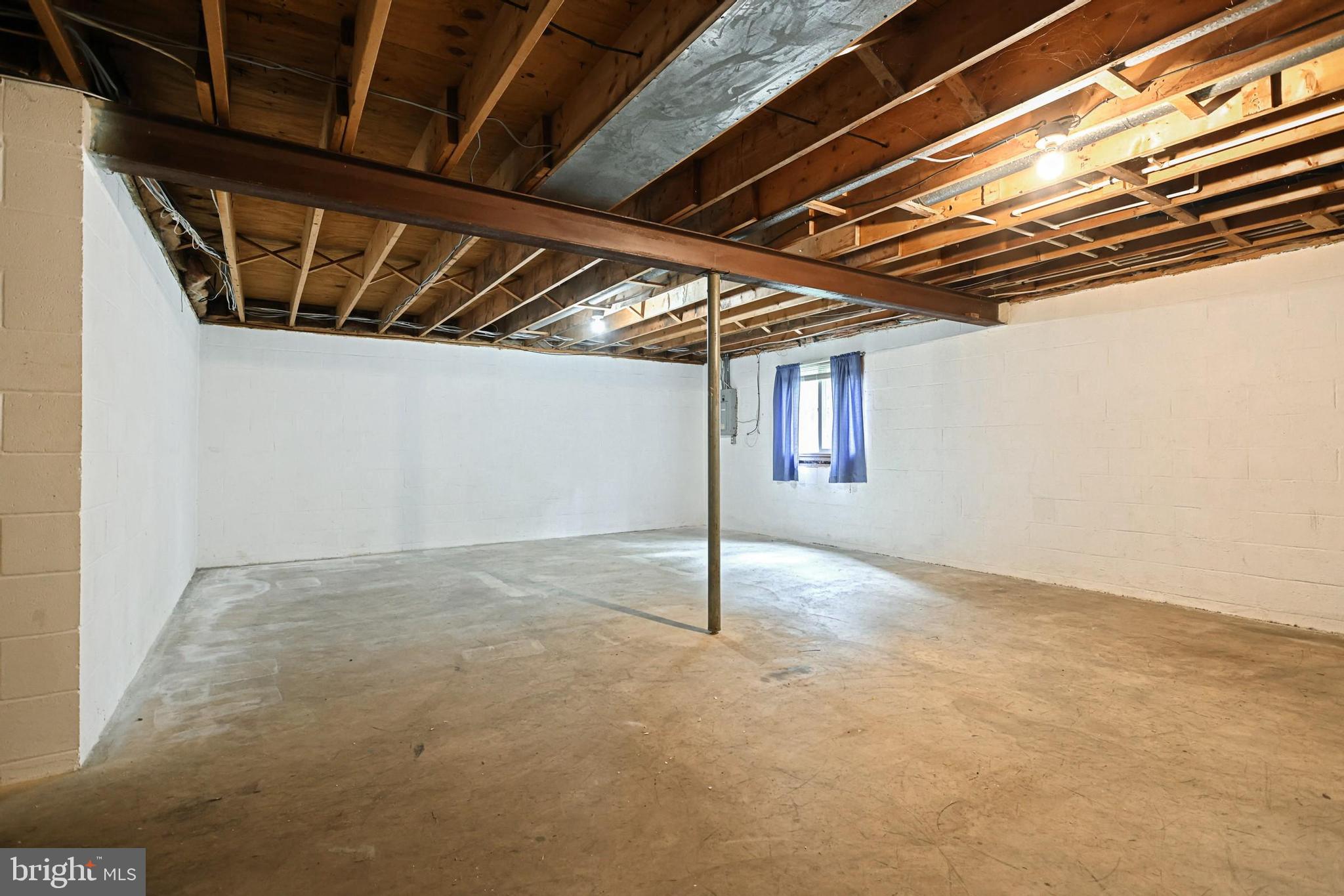 BRIGHTON ACRES - Residential