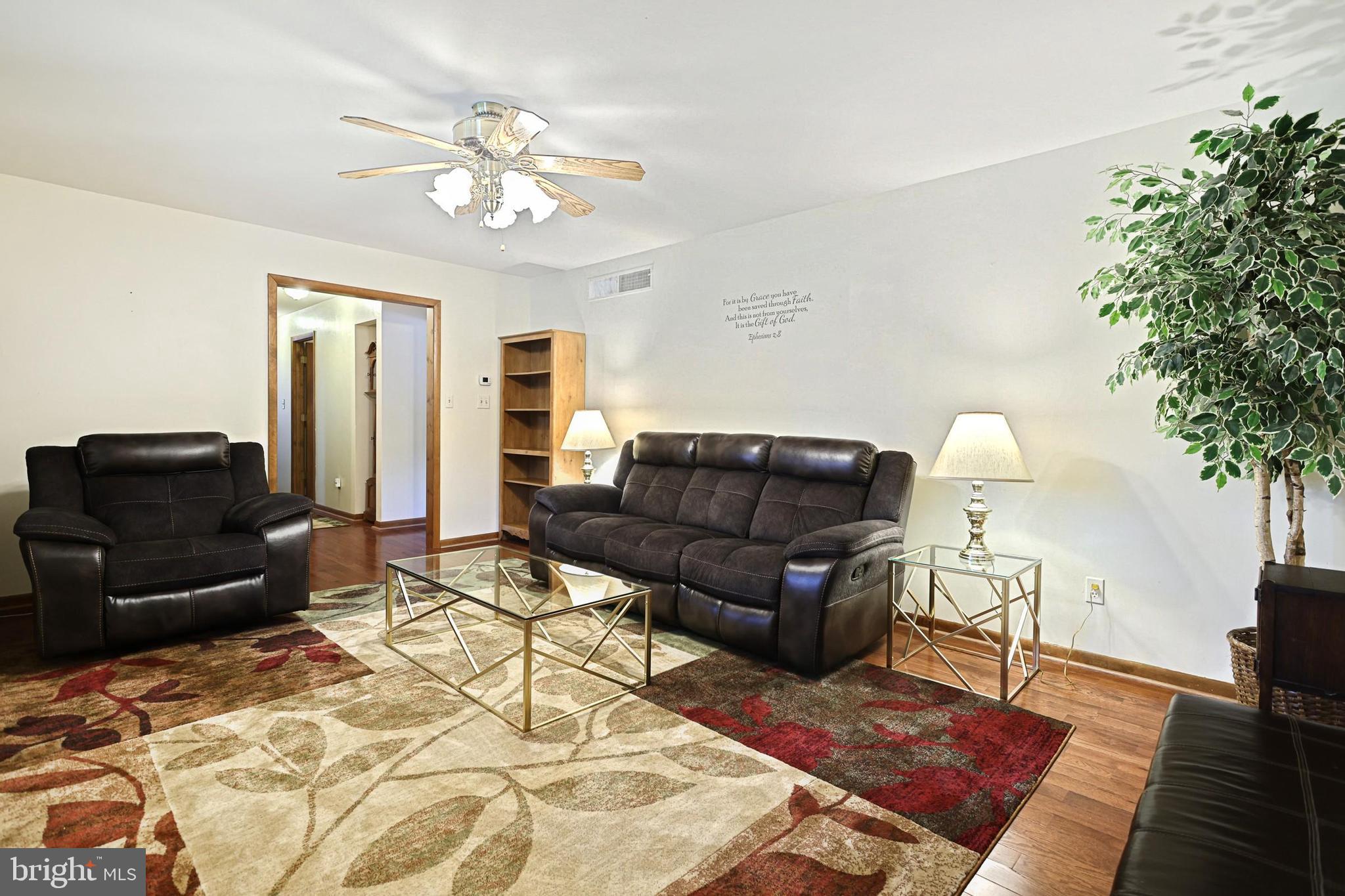 BRIGHTON ACRES - Residential