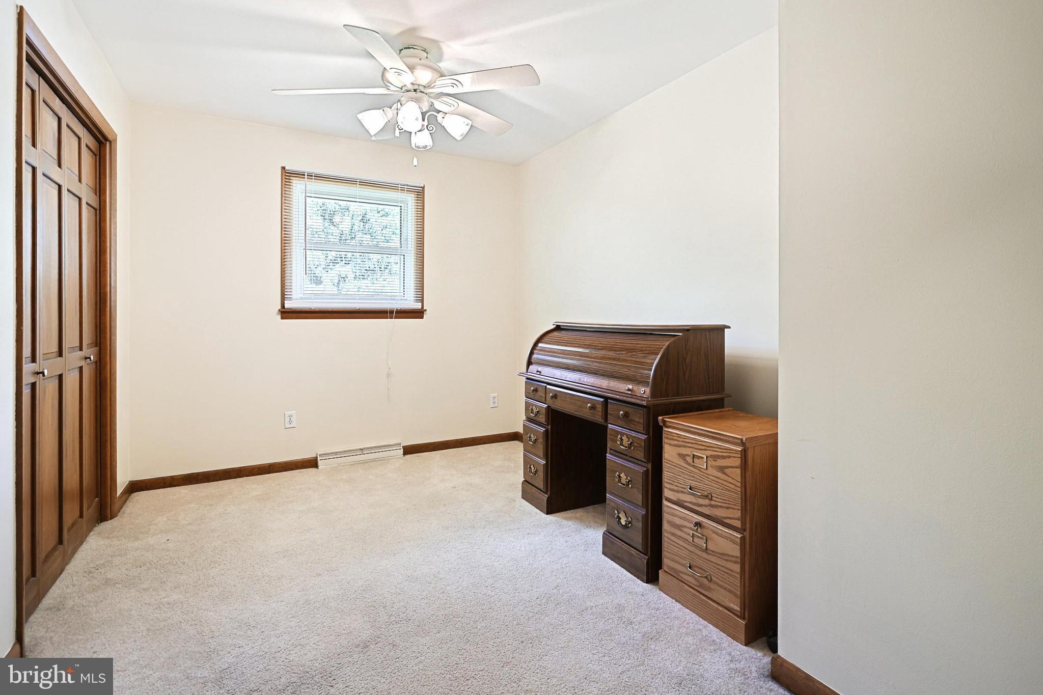 BRIGHTON ACRES - Residential