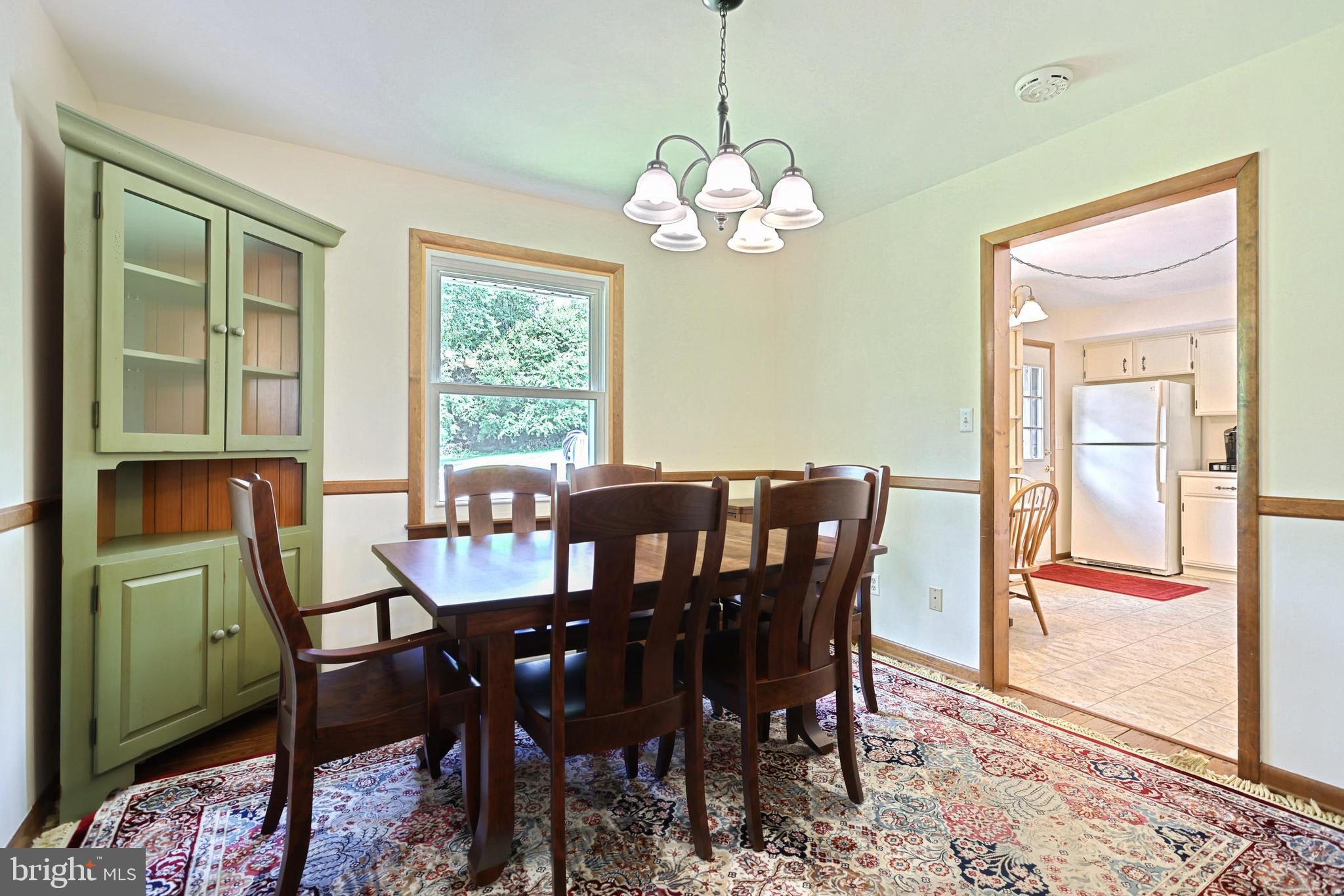 BRIGHTON ACRES - Residential