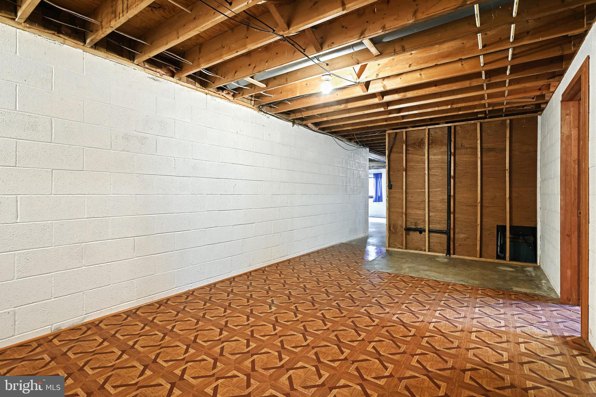 BRIGHTON ACRES - Residential