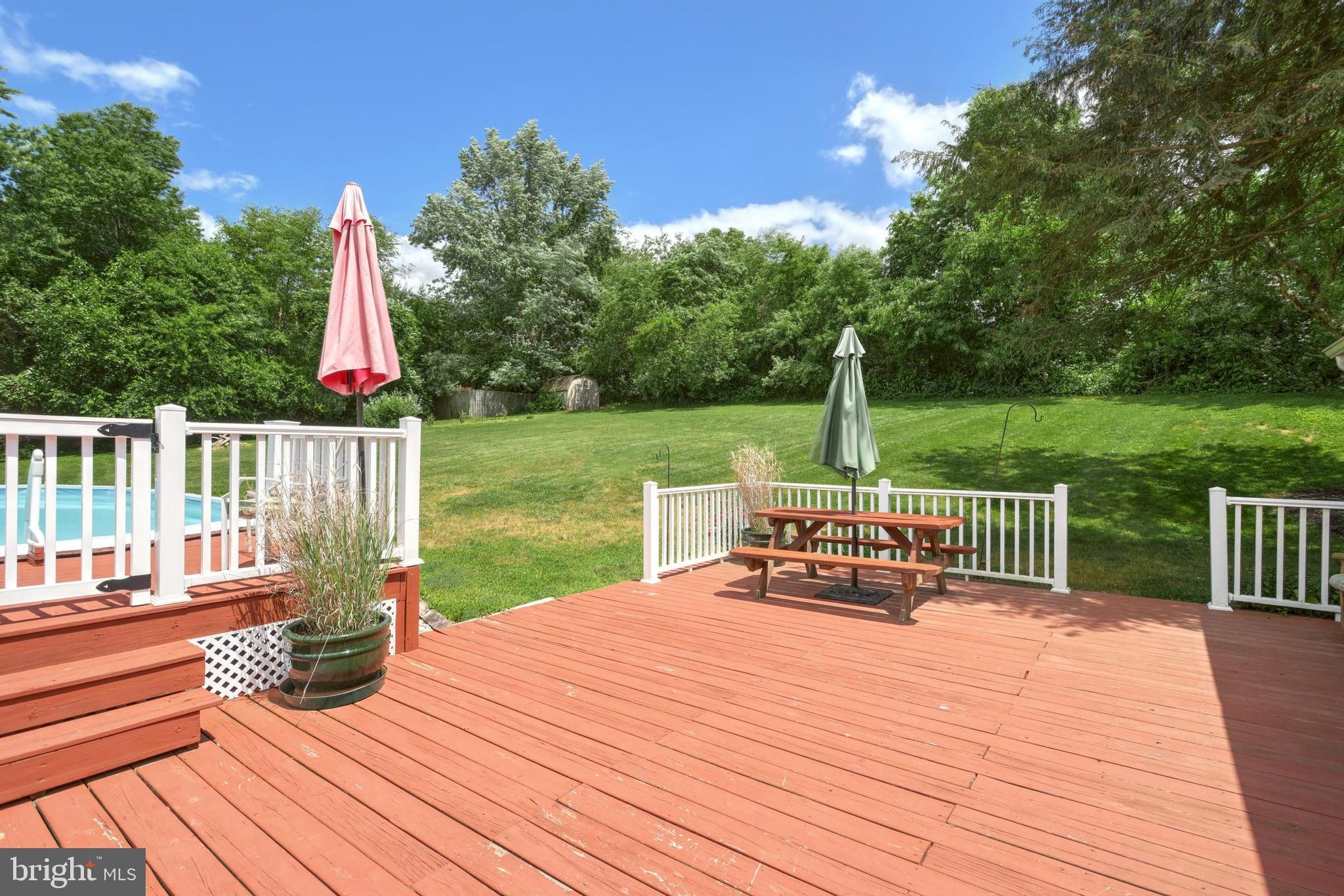 BRIGHTON ACRES - Residential