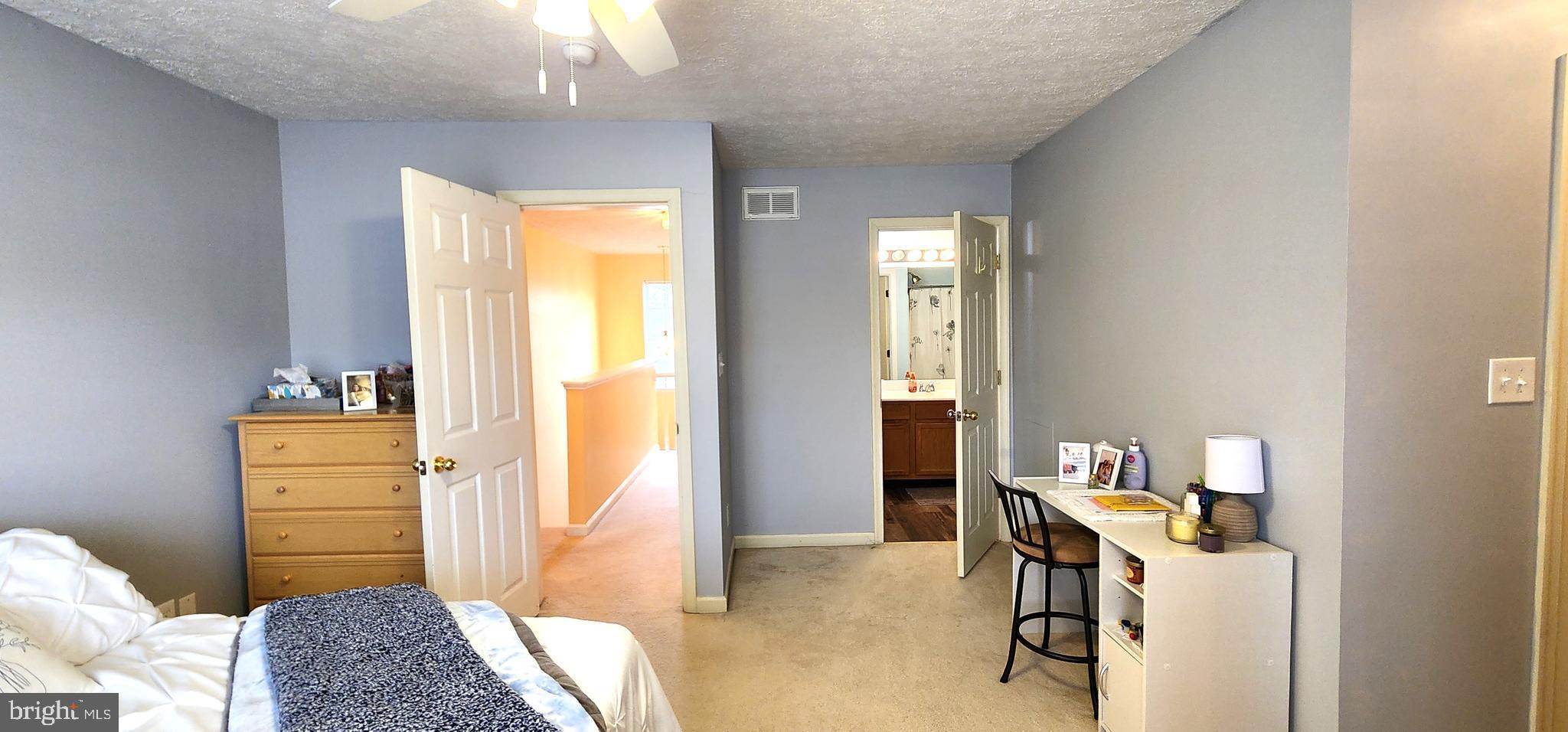 SORRELL COURT - Residential