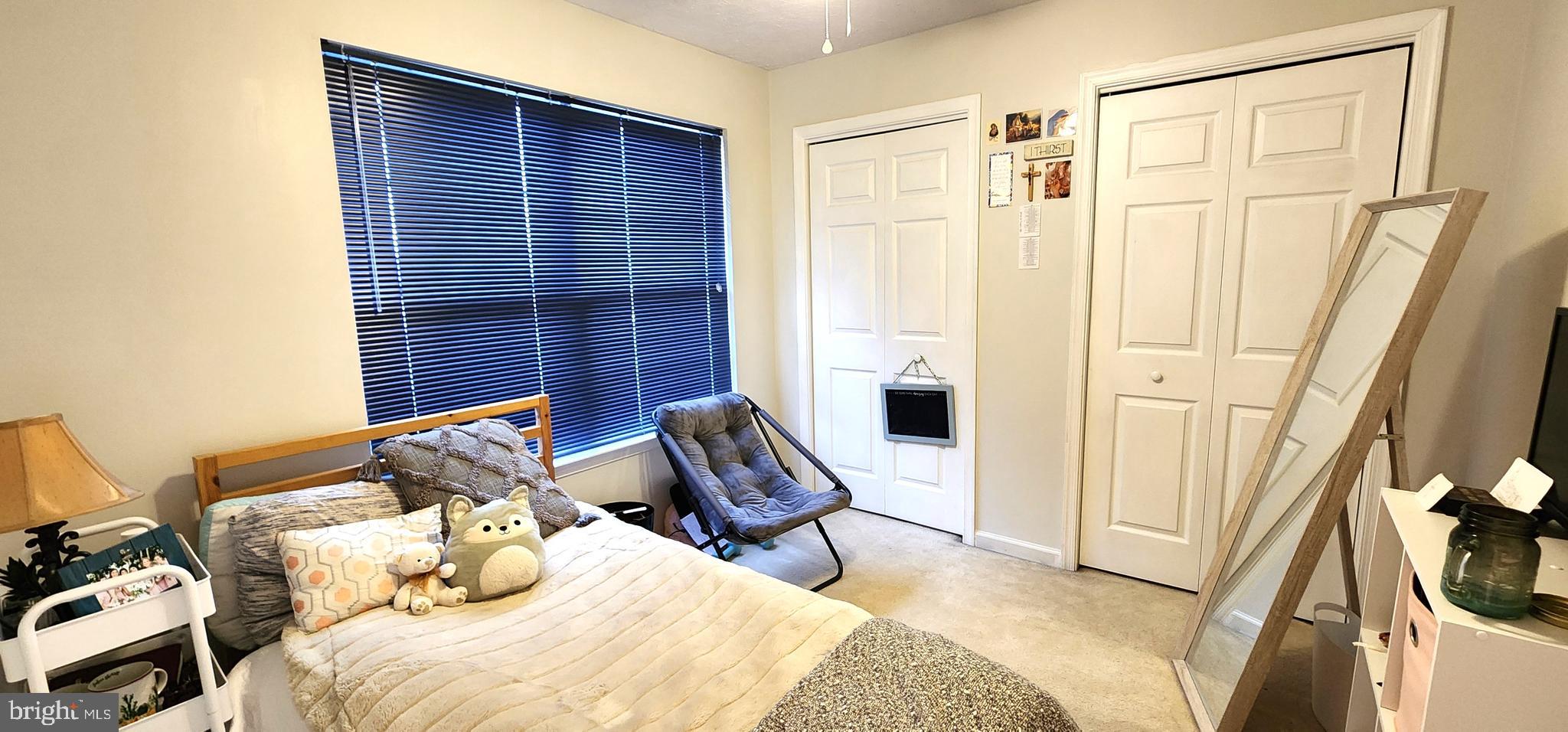 SORRELL COURT - Residential