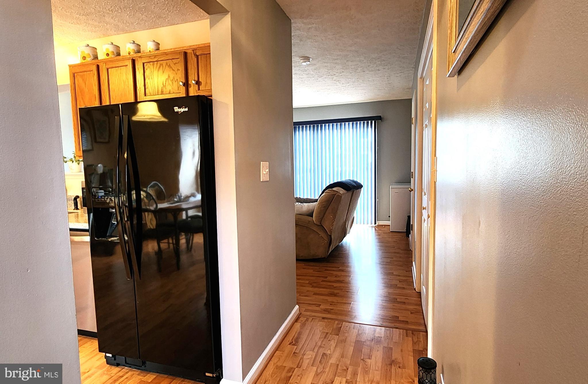 SORRELL COURT - Residential