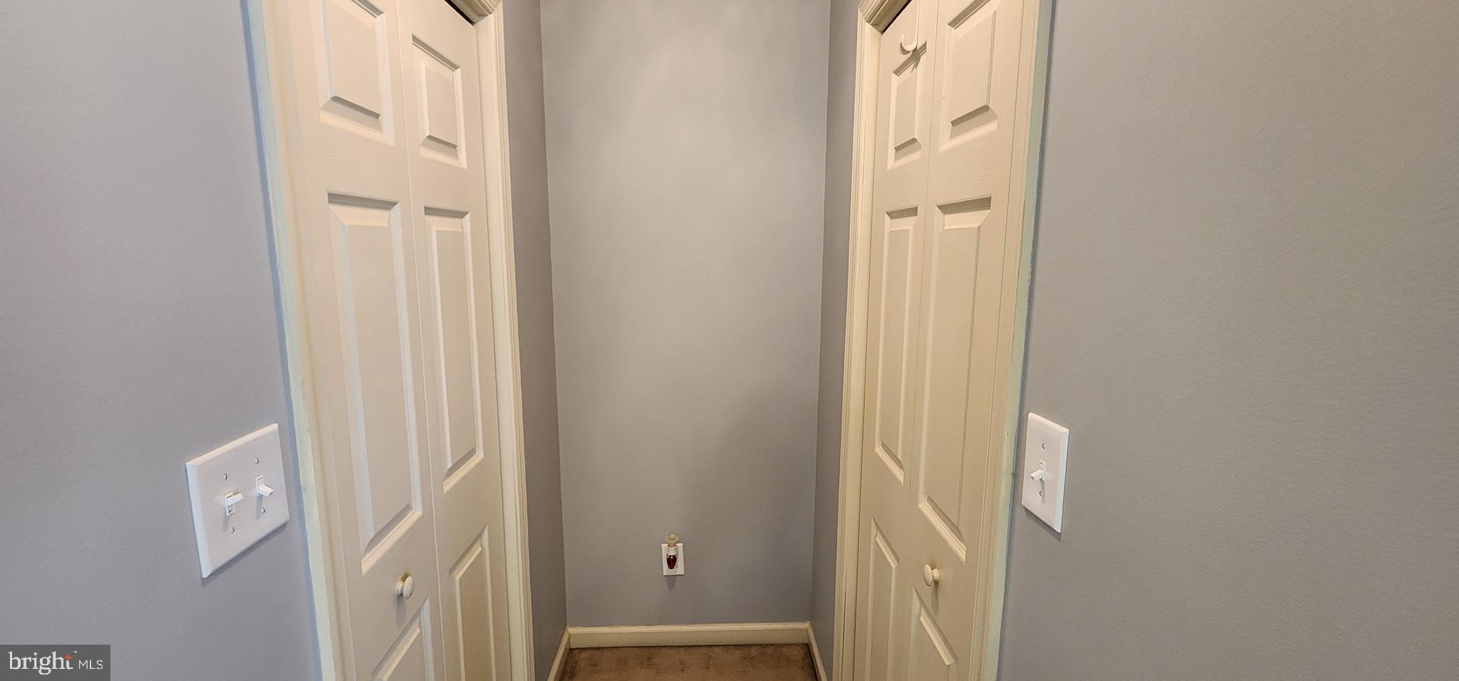 SORRELL COURT - Residential