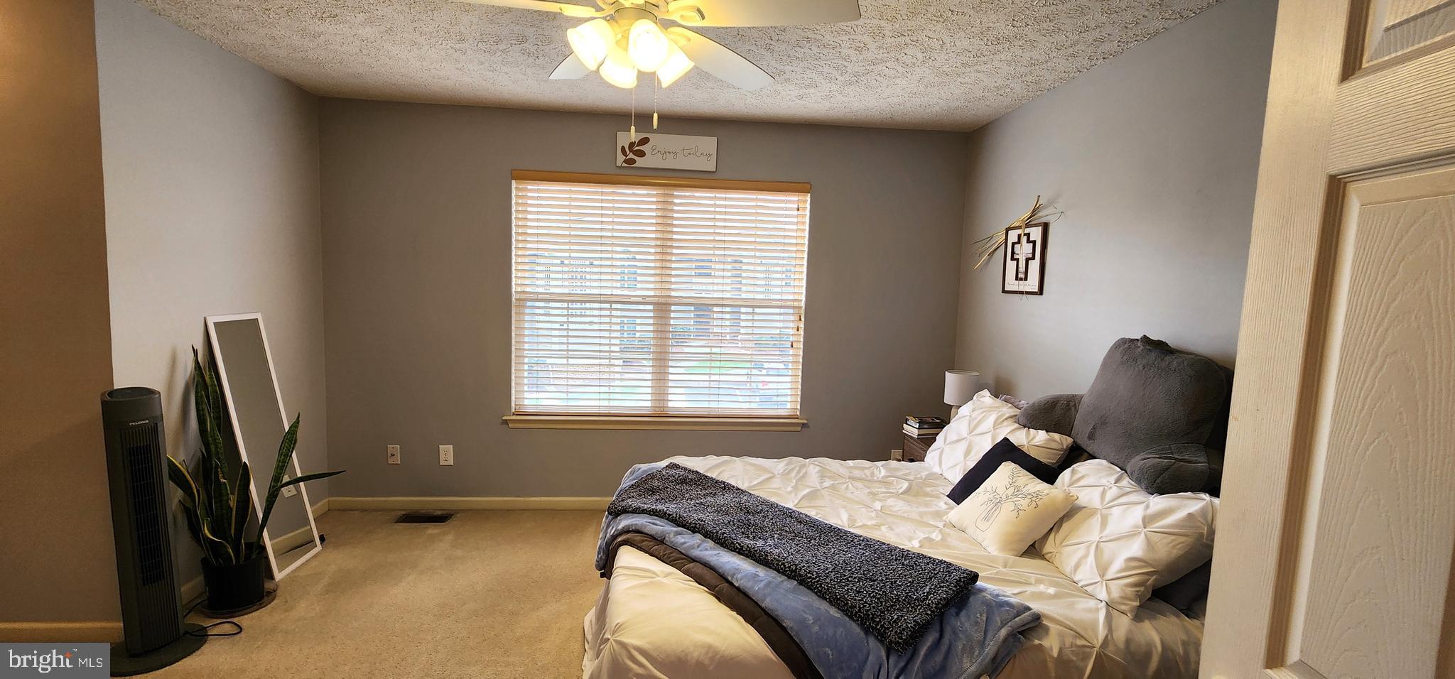 SORRELL COURT - Residential