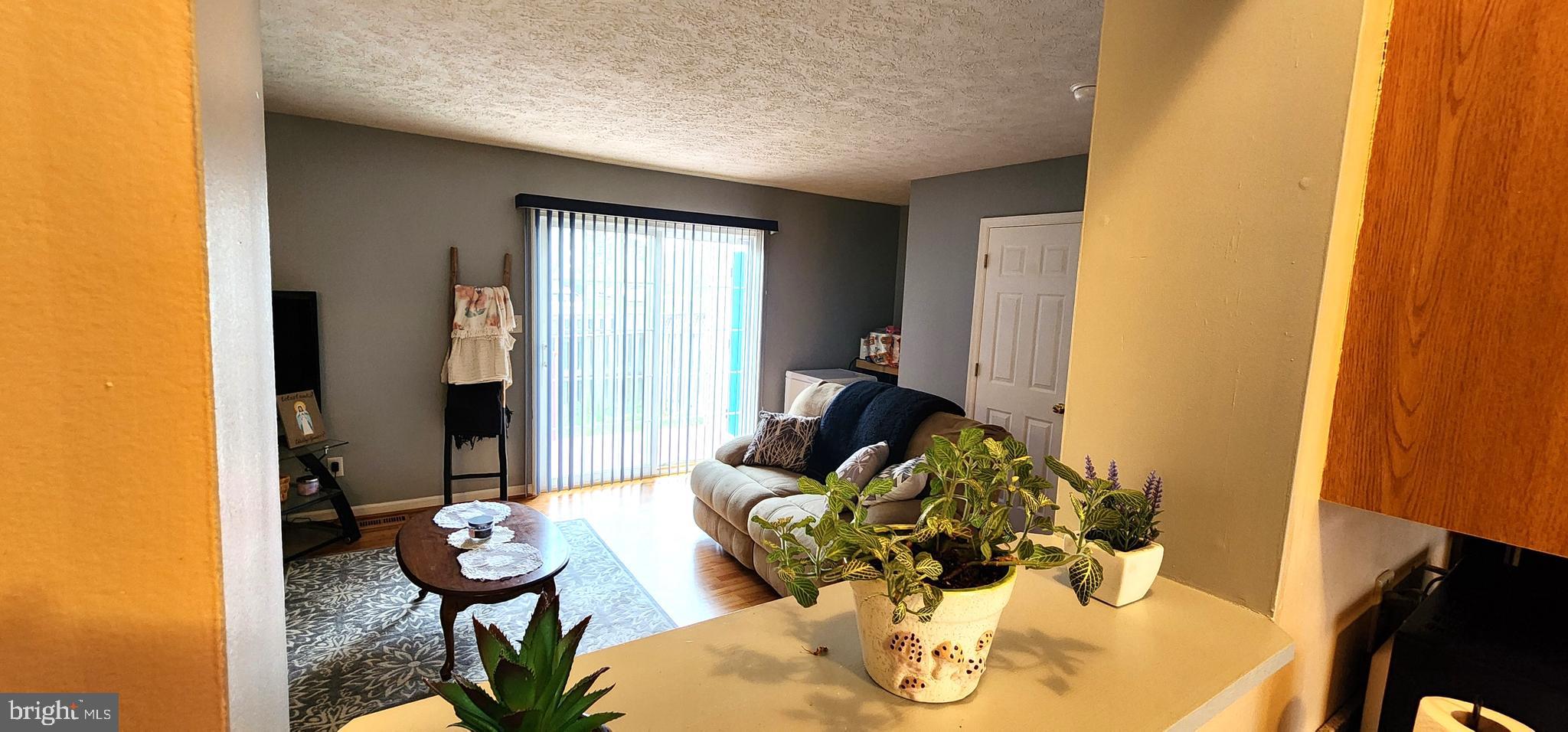 SORRELL COURT - Residential