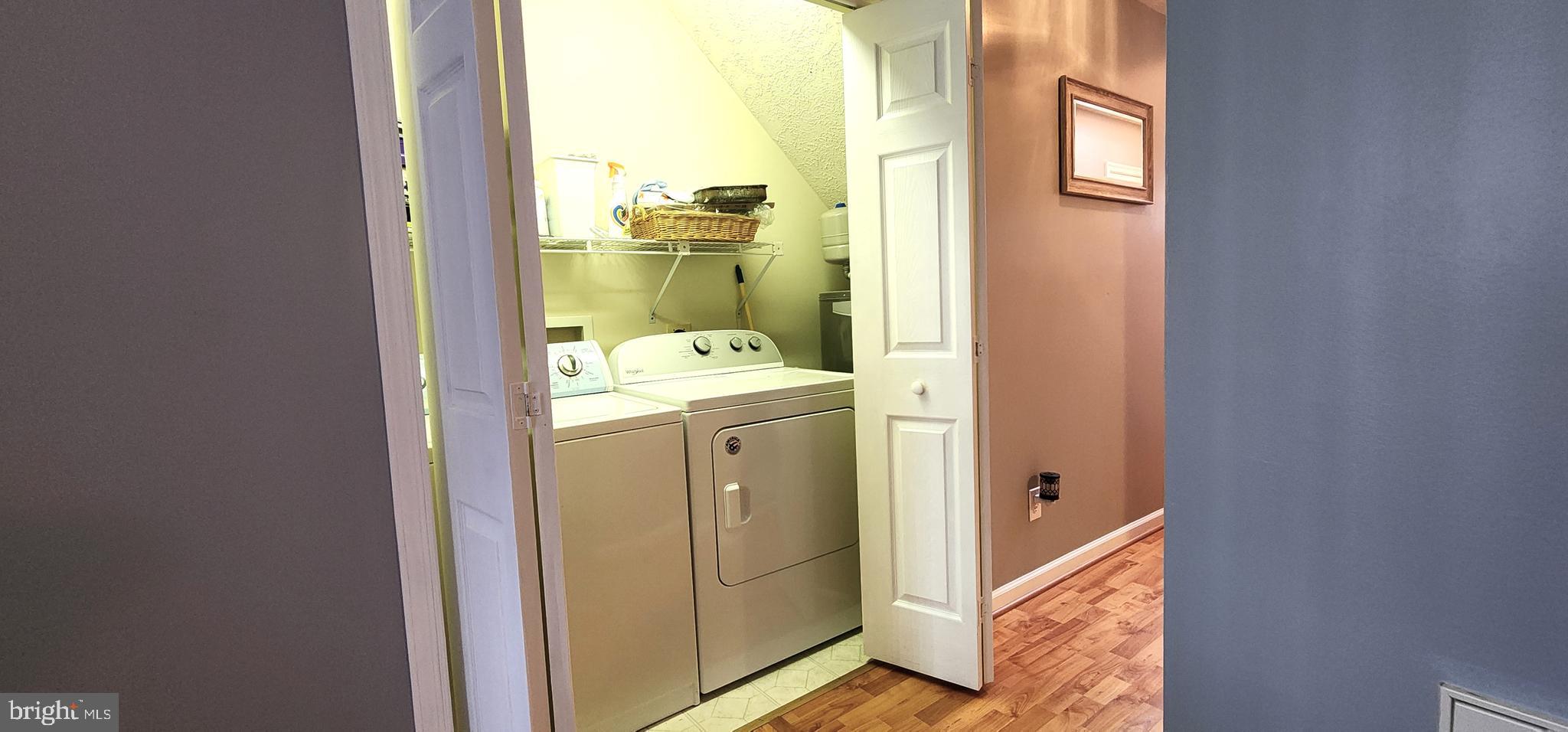 SORRELL COURT - Residential