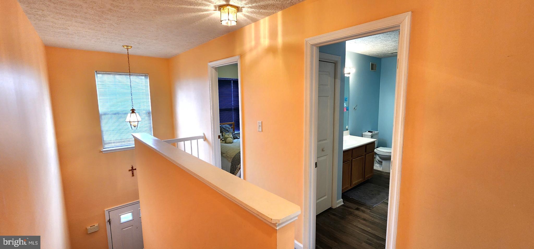 SORRELL COURT - Residential