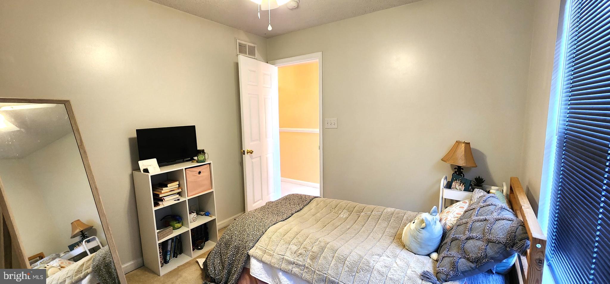 SORRELL COURT - Residential