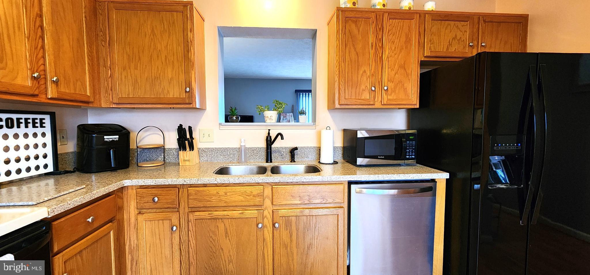 SORRELL COURT - Residential