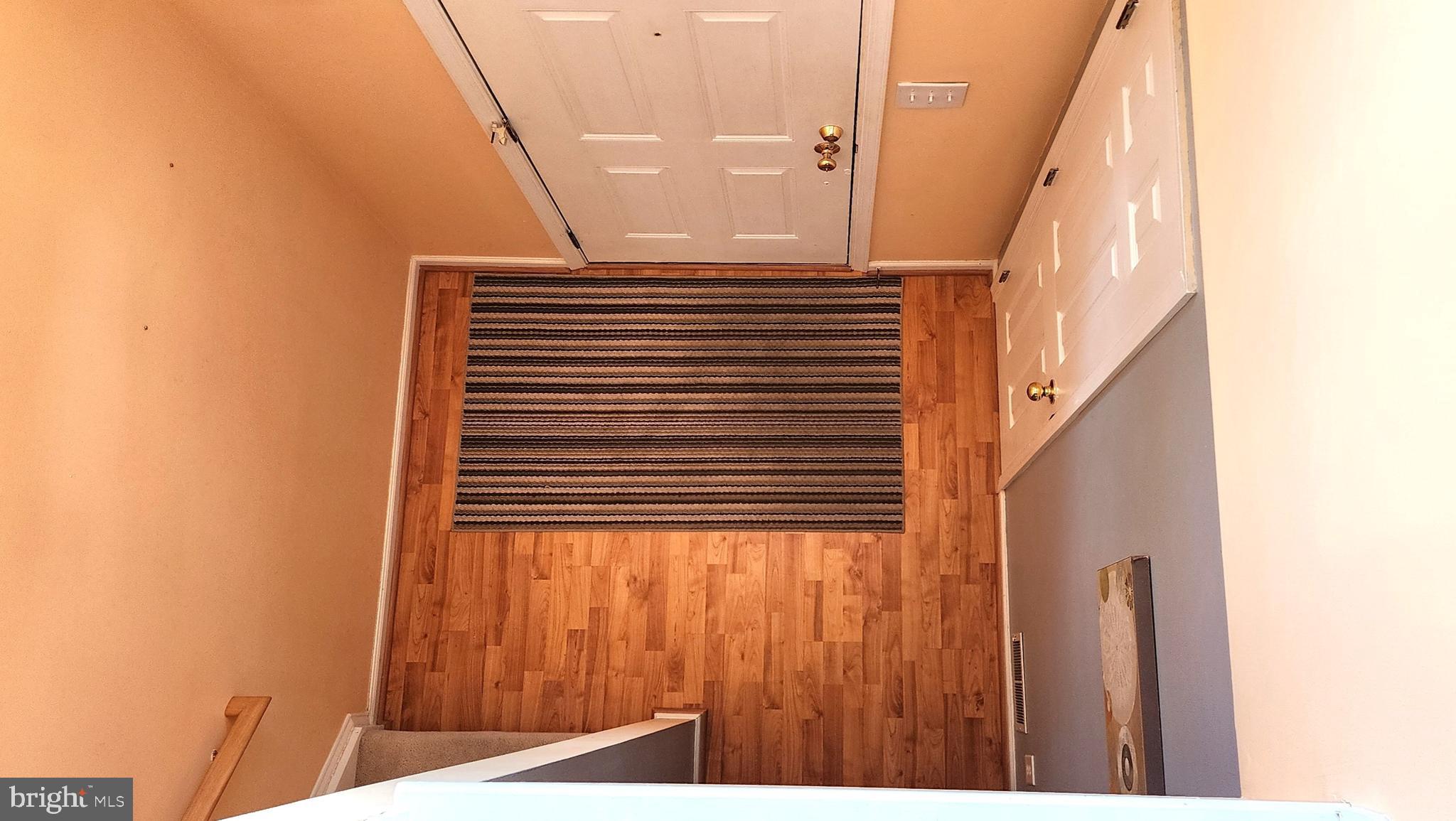 SORRELL COURT - Residential