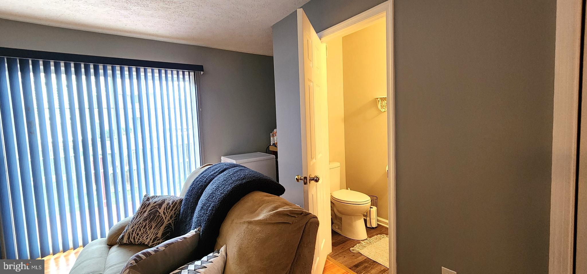 SORRELL COURT - Residential