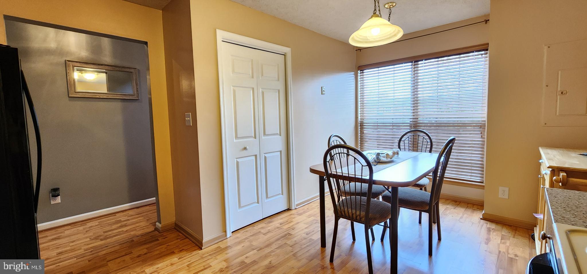 SORRELL COURT - Residential