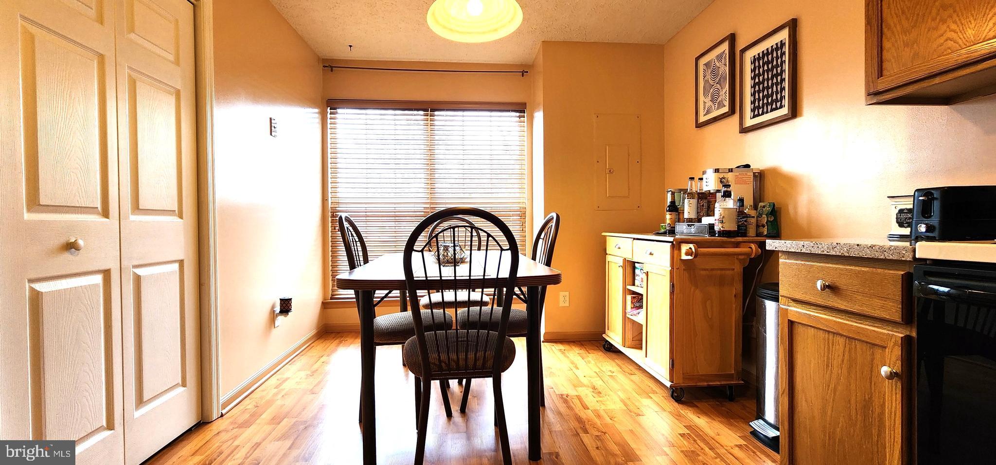 SORRELL COURT - Residential