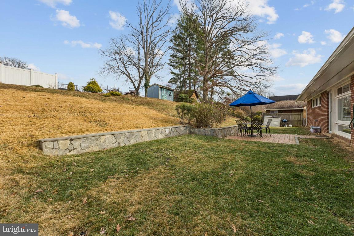 SPRINGFIELD - Residential