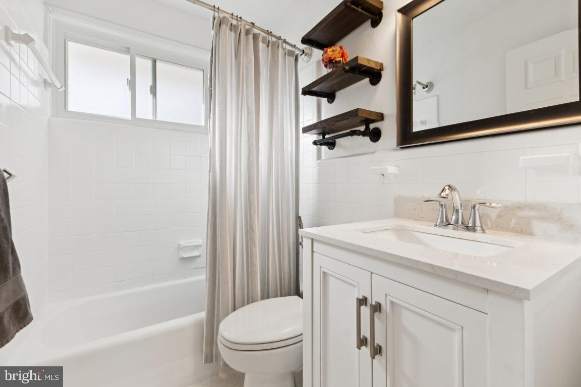 SPRINGFIELD - Residential