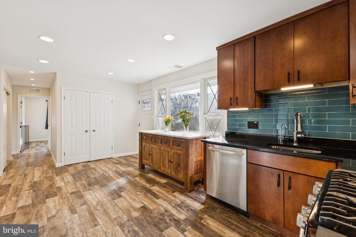 SPRINGFIELD - Residential