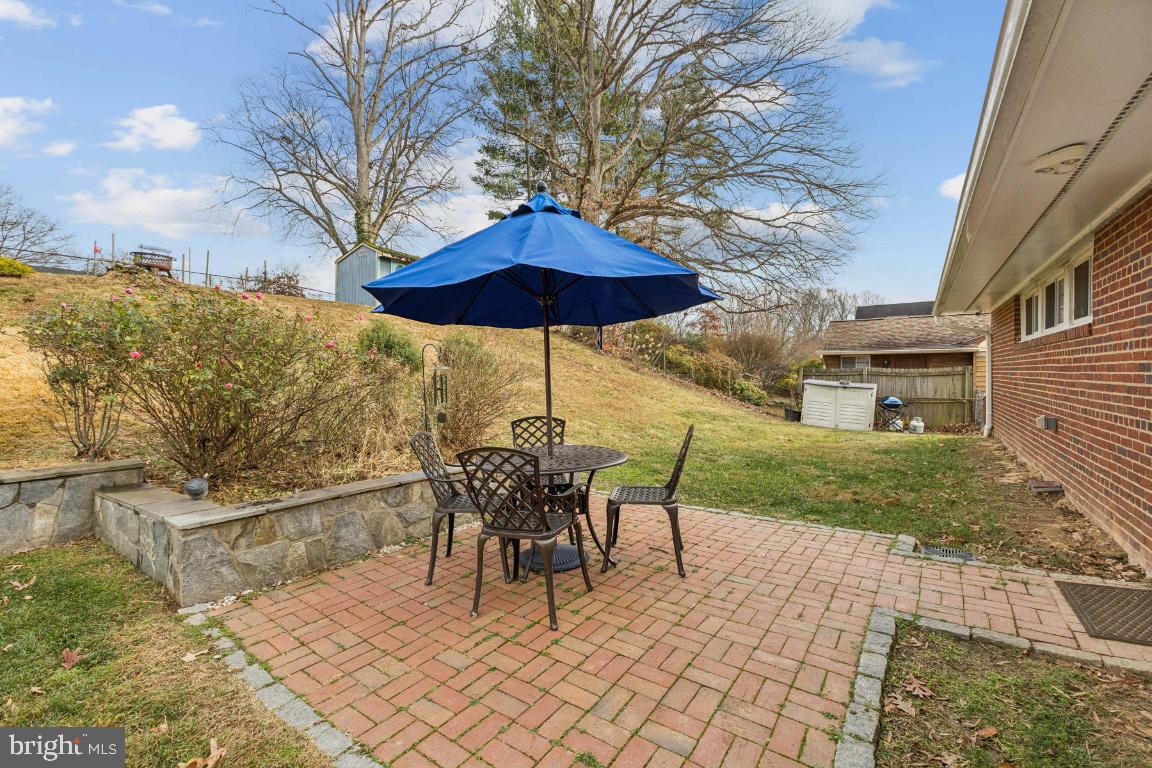 SPRINGFIELD - Residential