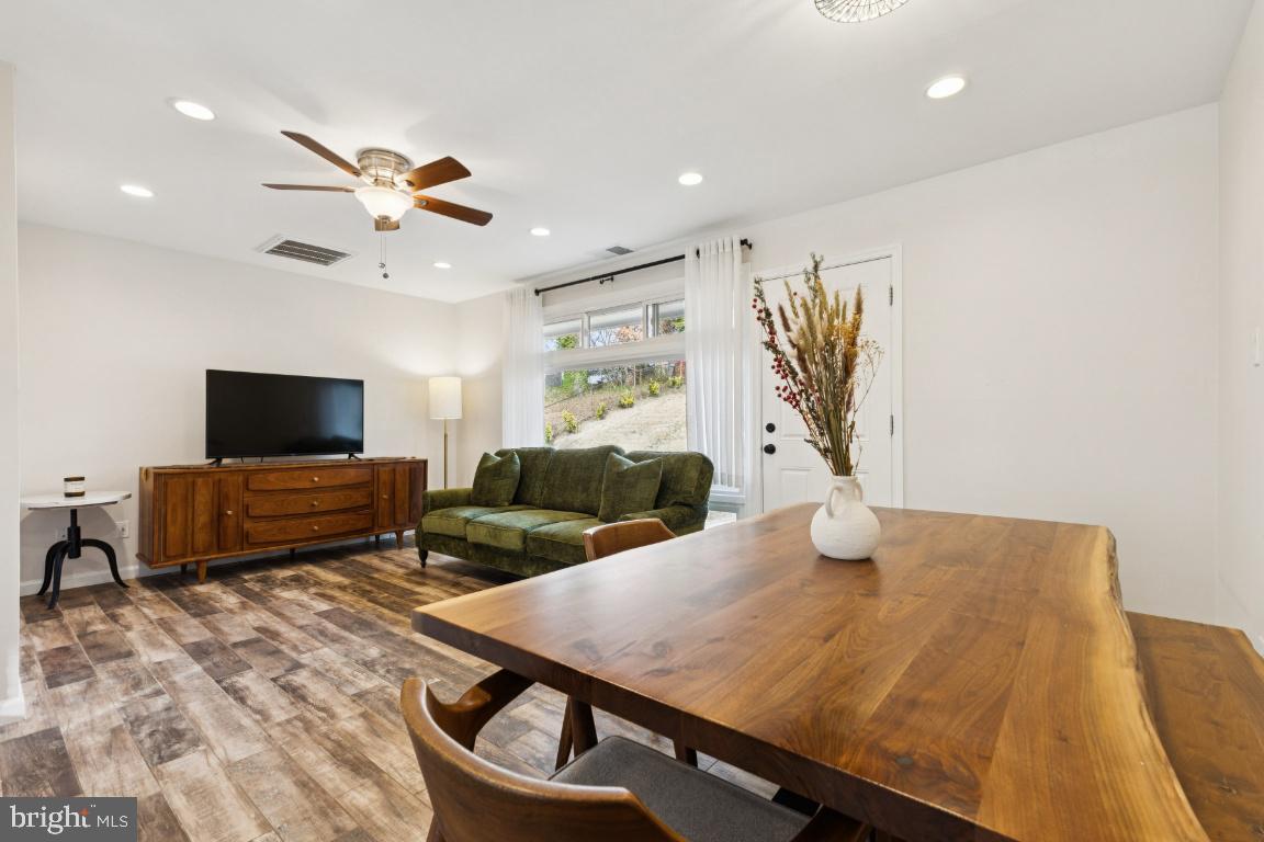 SPRINGFIELD - Residential