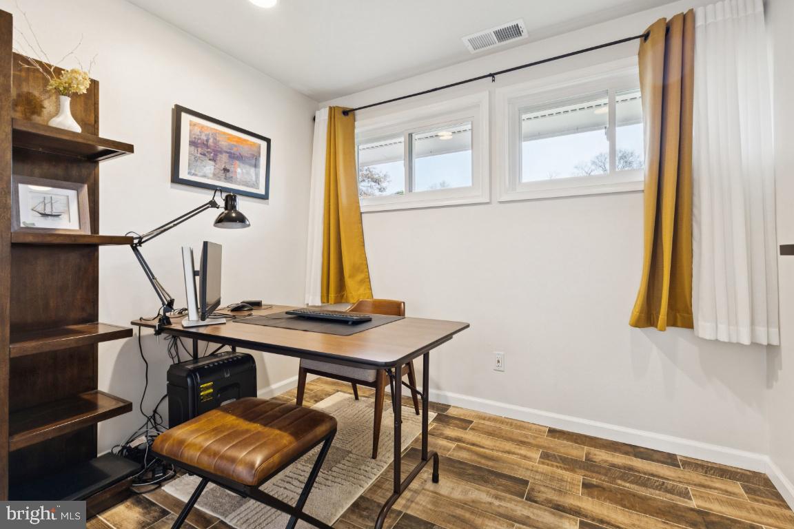 SPRINGFIELD - Residential