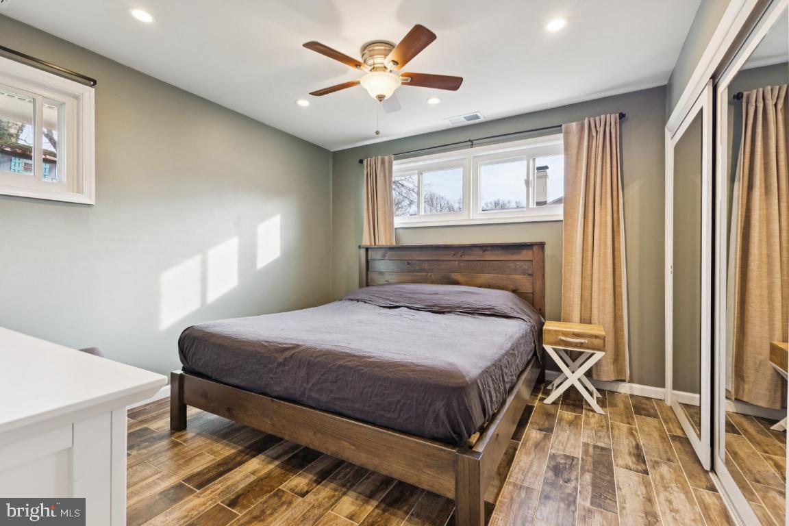 SPRINGFIELD - Residential