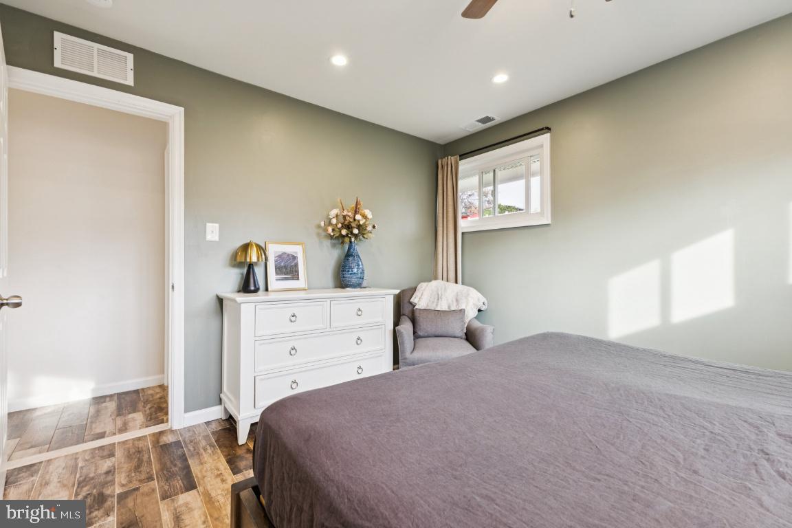 SPRINGFIELD - Residential