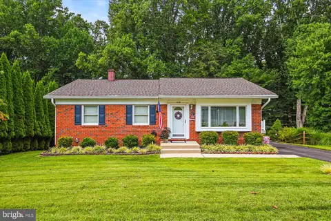 MLS: MDHR2058812
