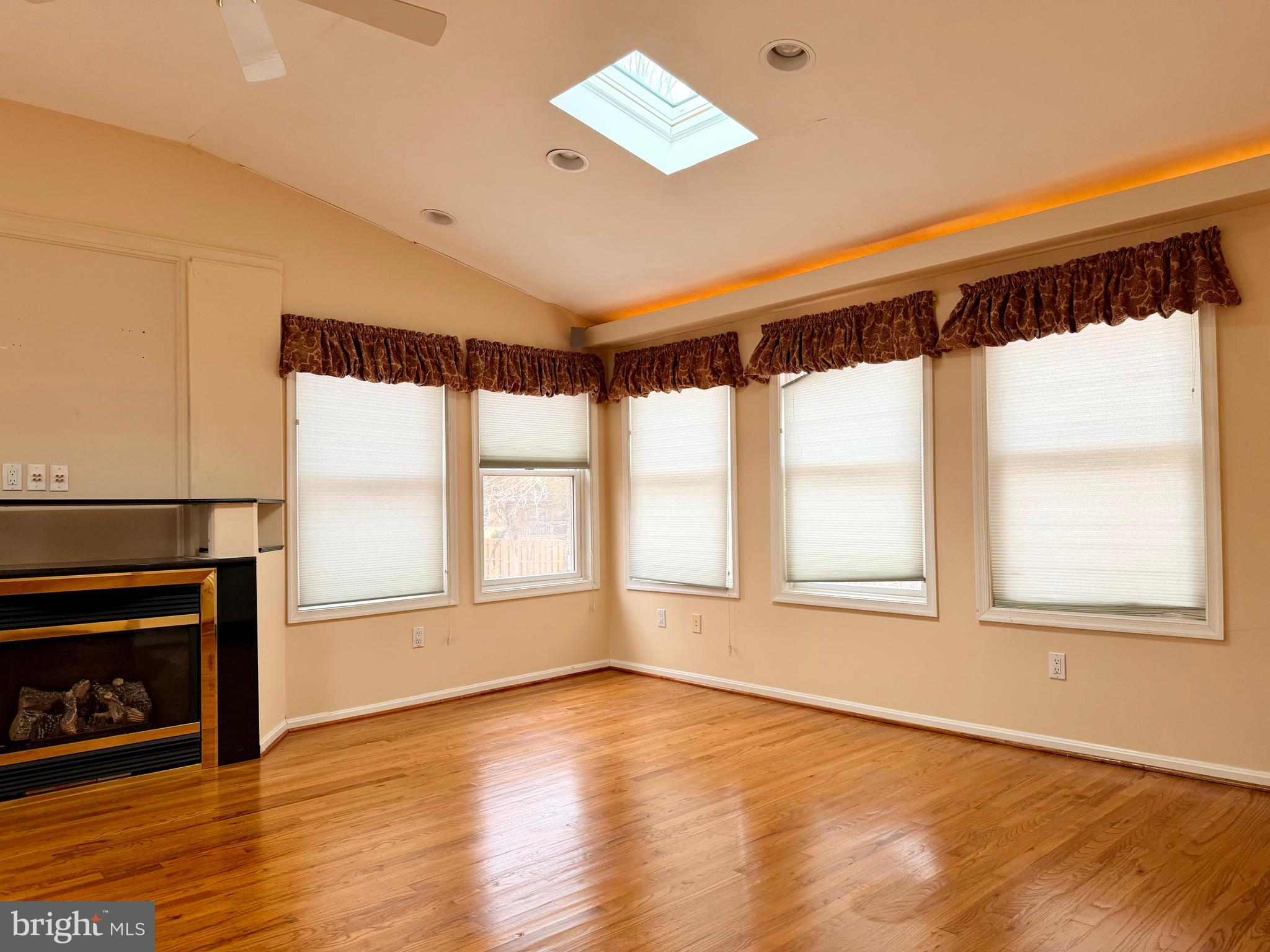 TANTALLON NORTH - Residential