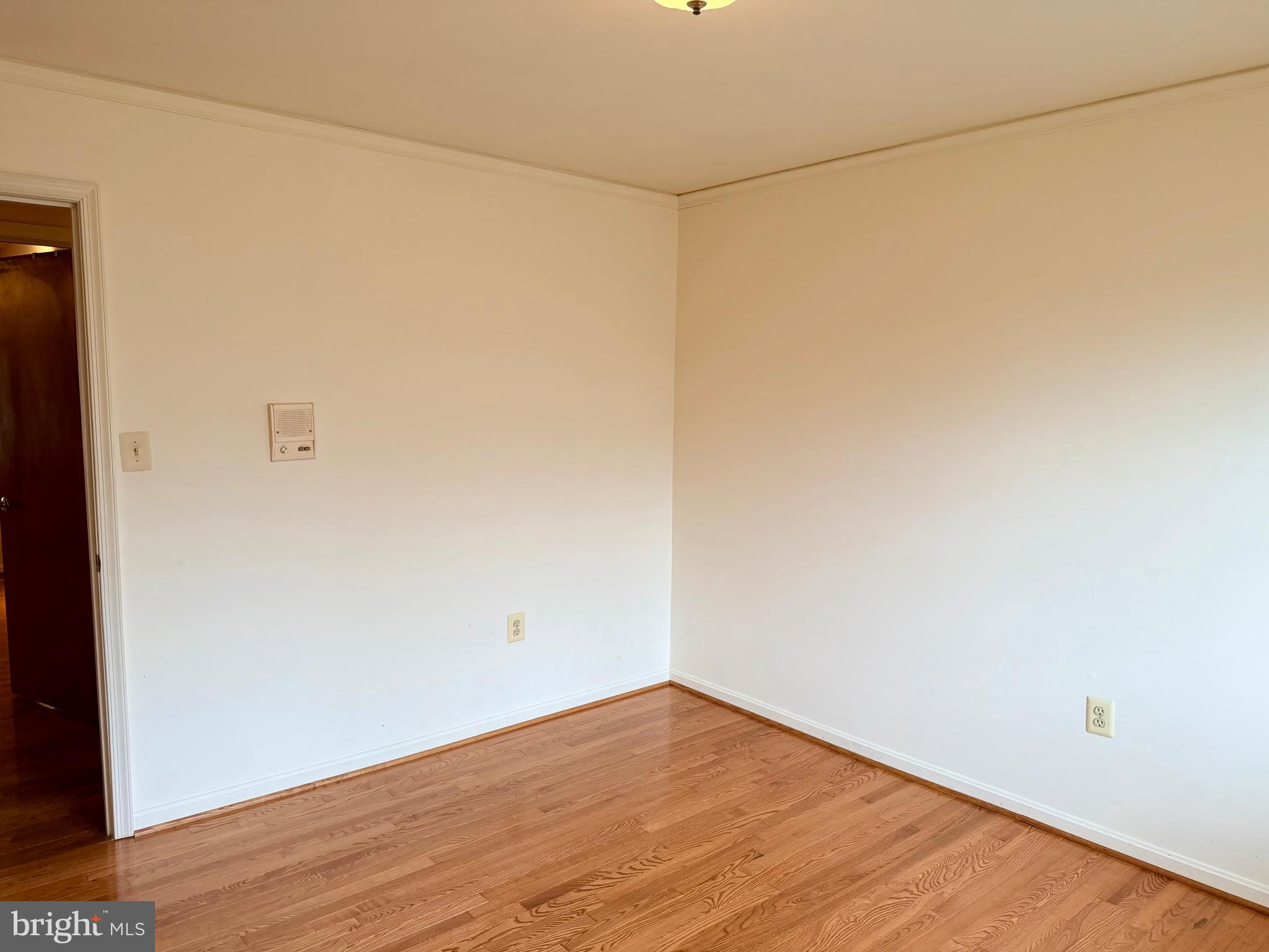 TANTALLON NORTH - Residential