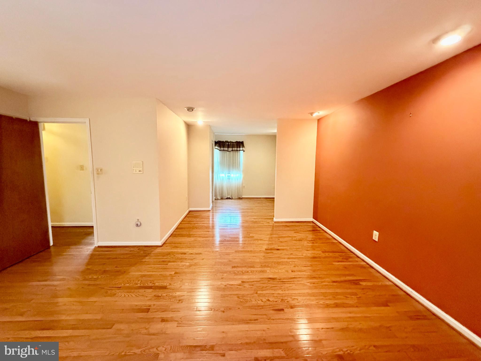 TANTALLON NORTH - Residential