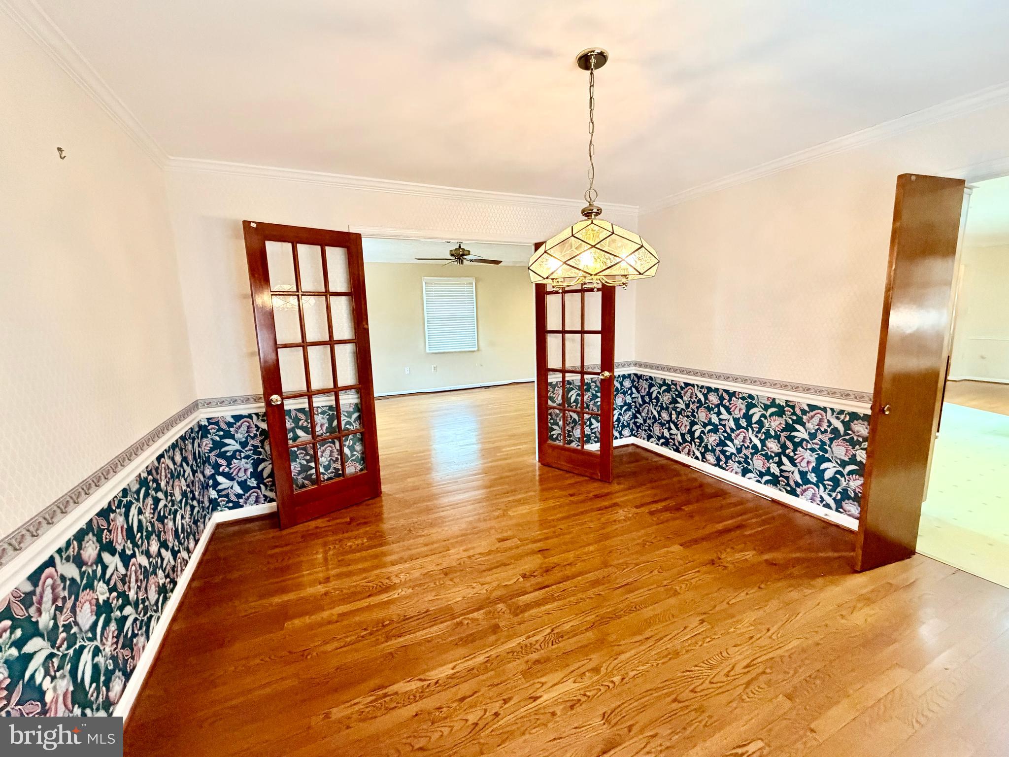 TANTALLON NORTH - Residential