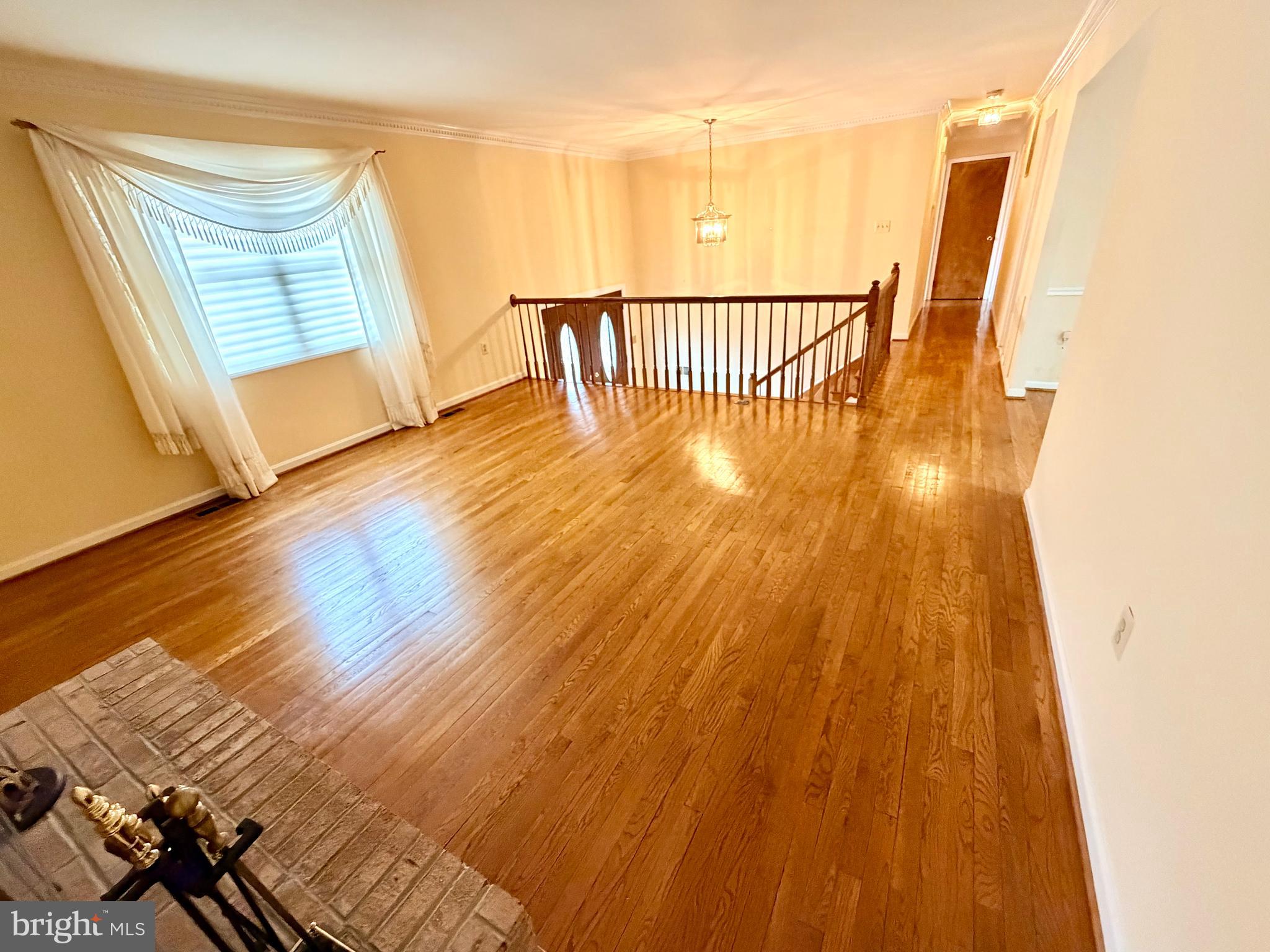 TANTALLON NORTH - Residential