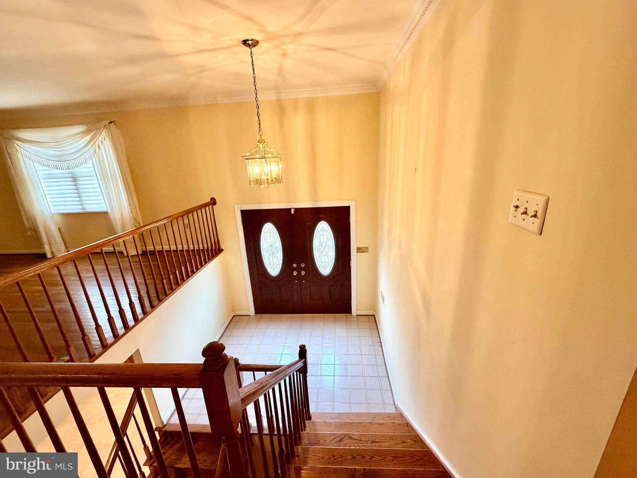 TANTALLON NORTH - Residential