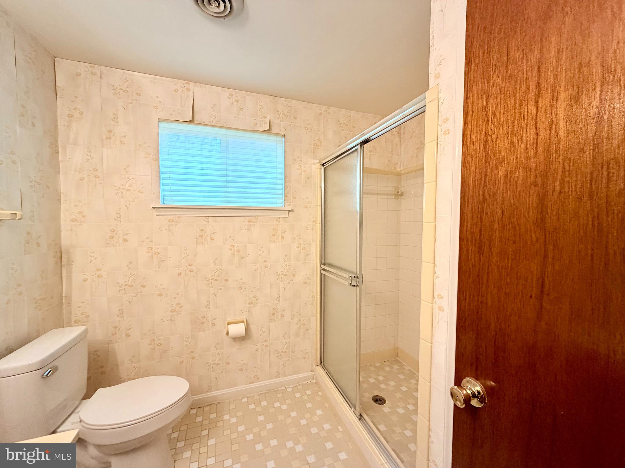 TANTALLON NORTH - Residential