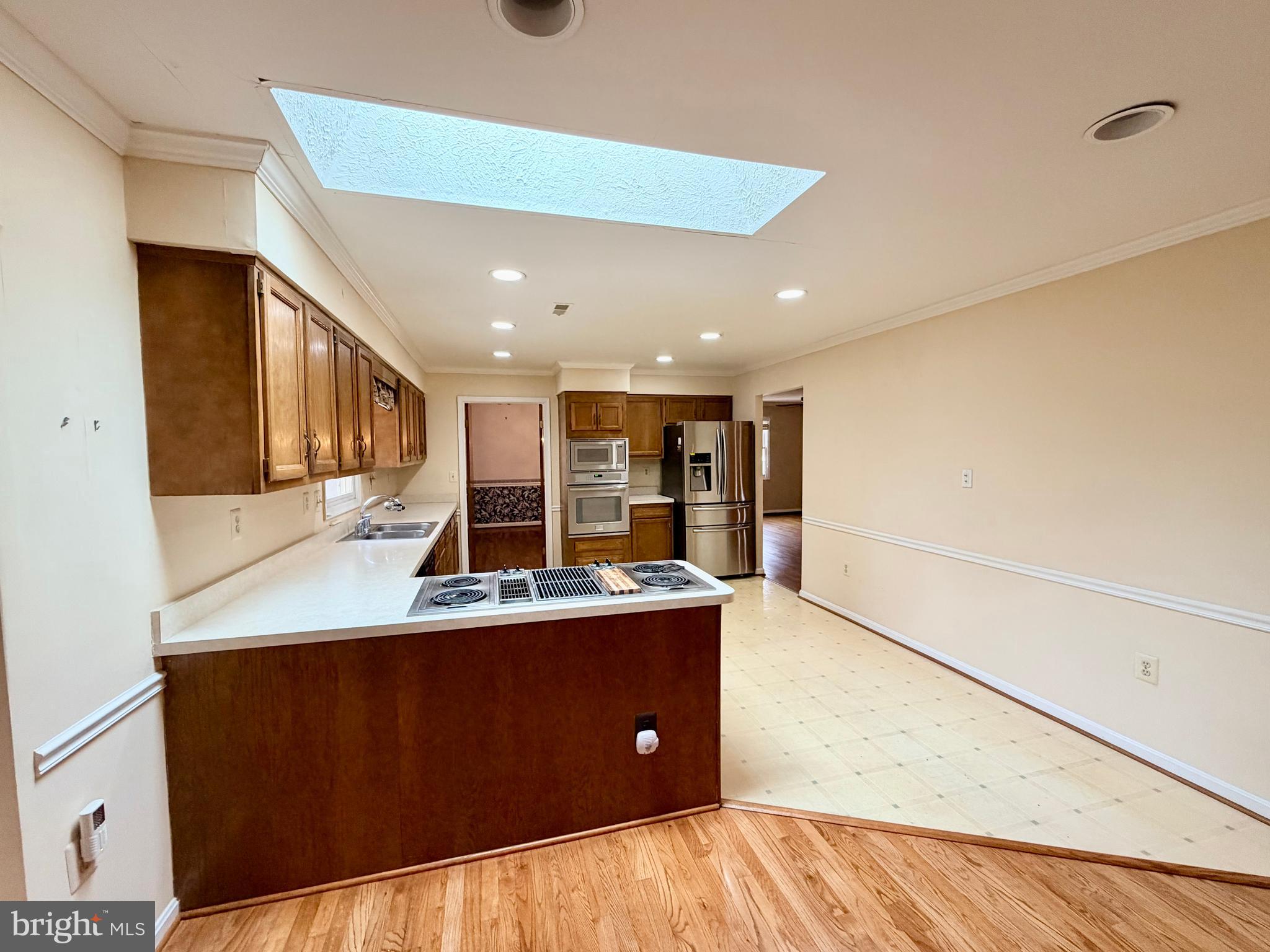 TANTALLON NORTH - Residential