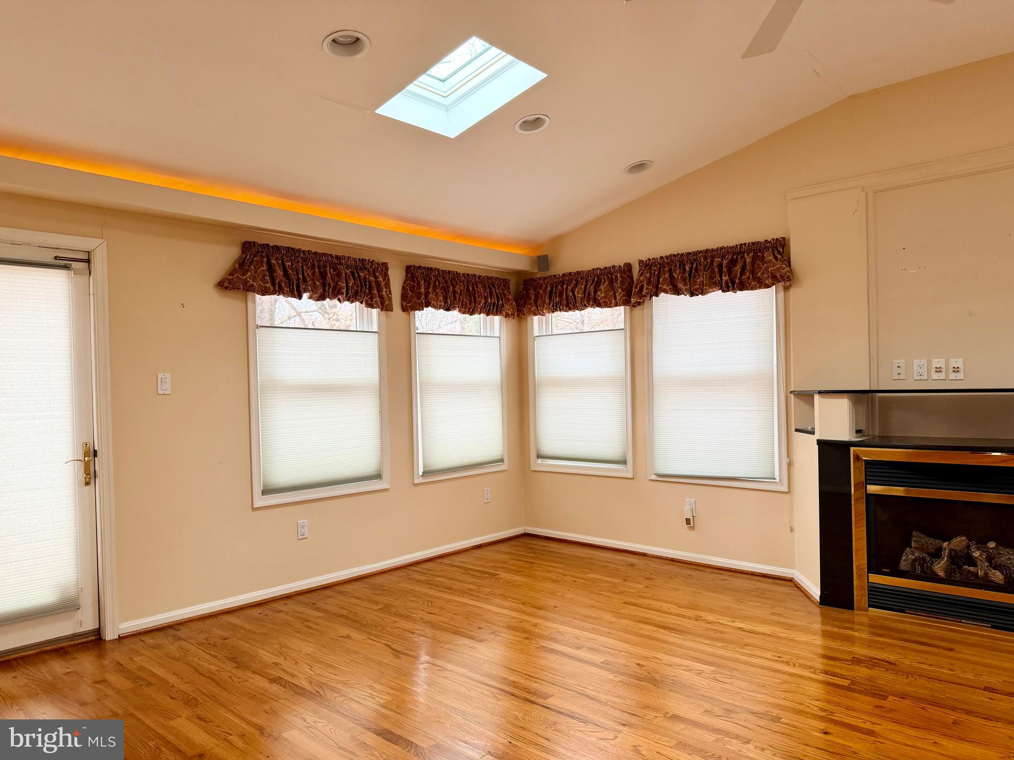 TANTALLON NORTH - Residential