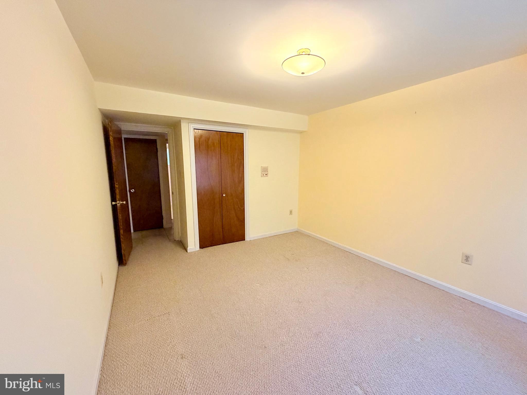 TANTALLON NORTH - Residential