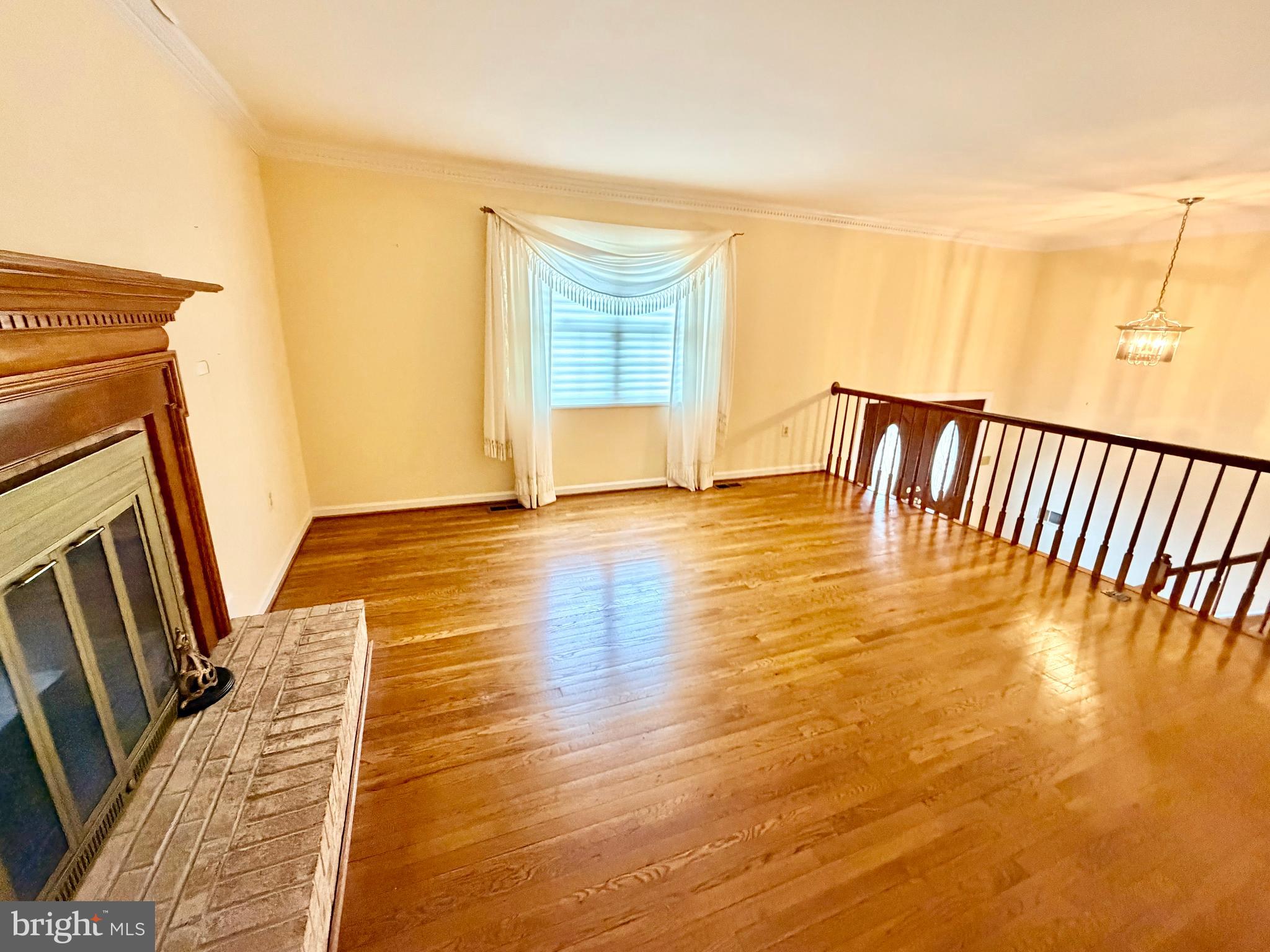 TANTALLON NORTH - Residential