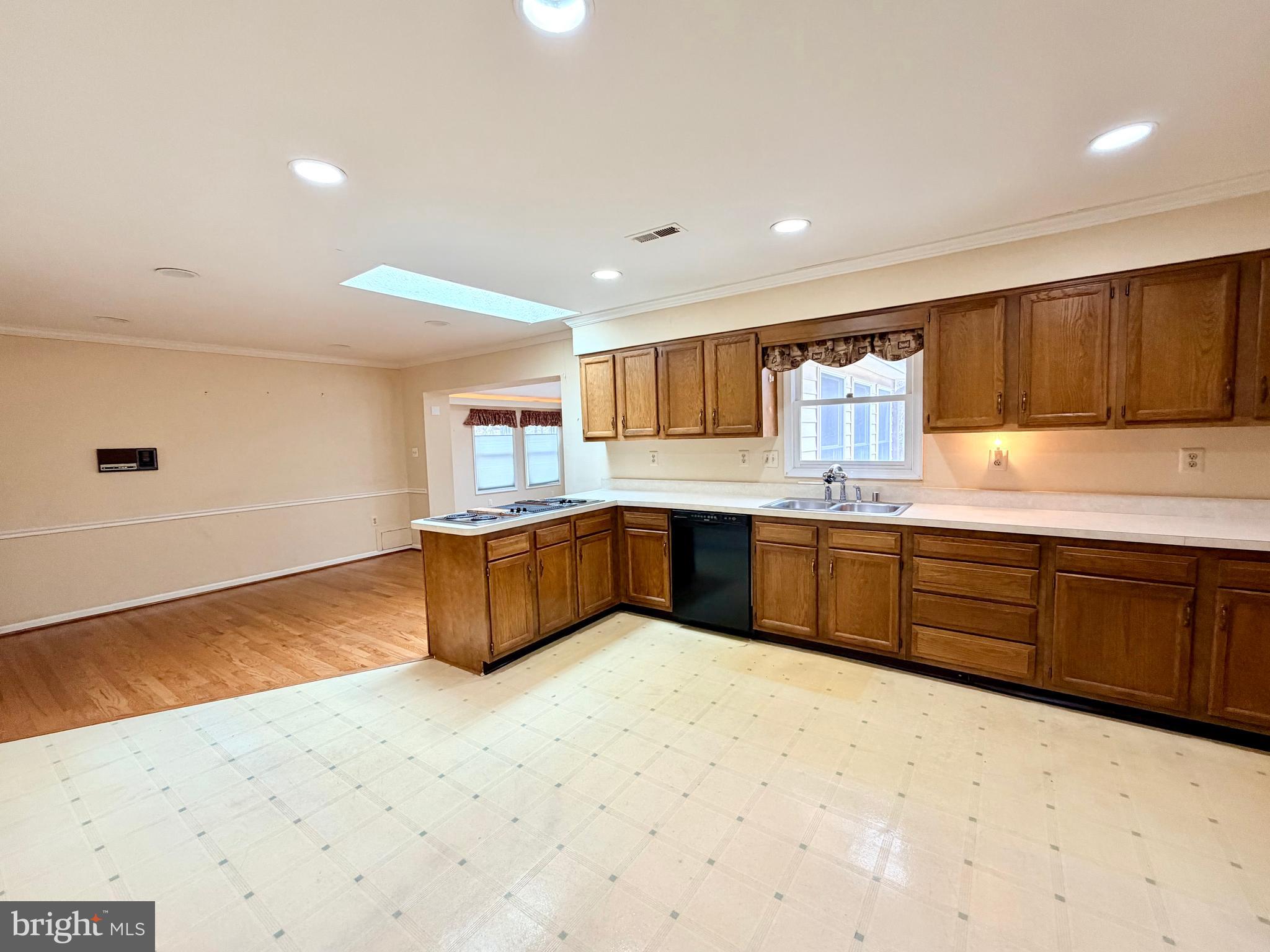 TANTALLON NORTH - Residential