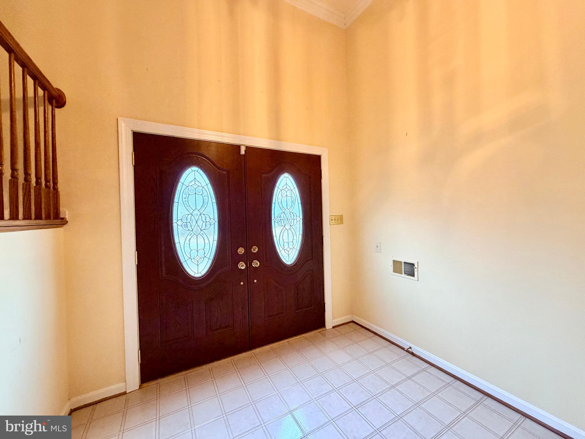 TANTALLON NORTH - Residential