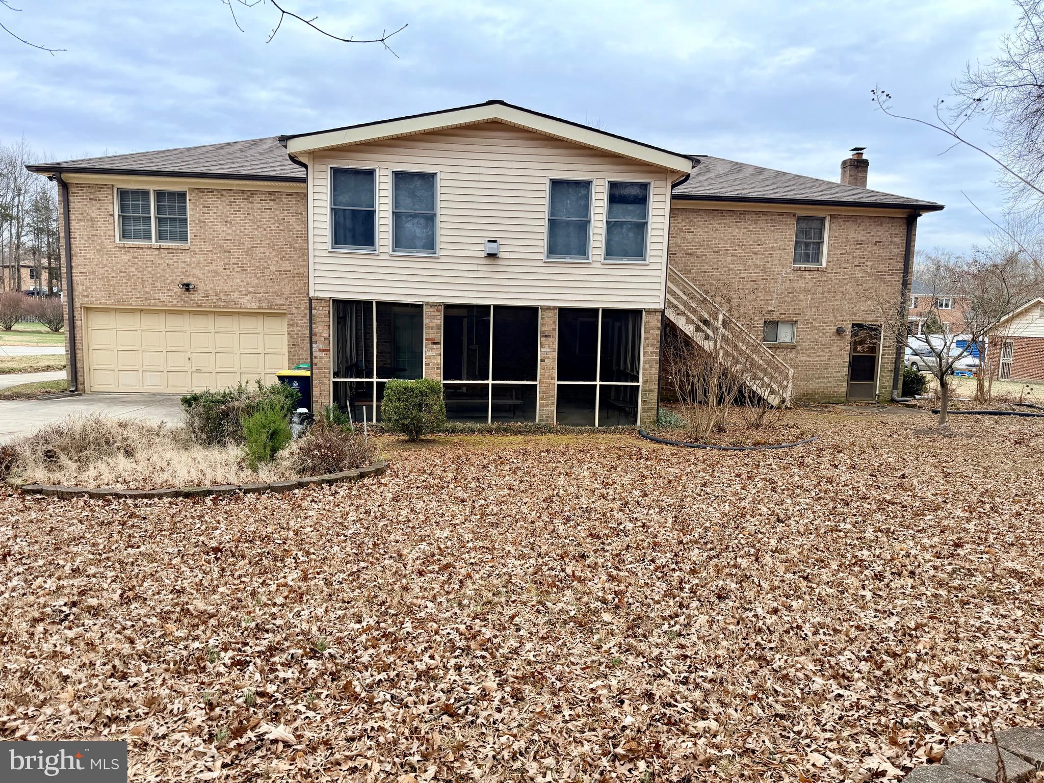 TANTALLON NORTH - Residential