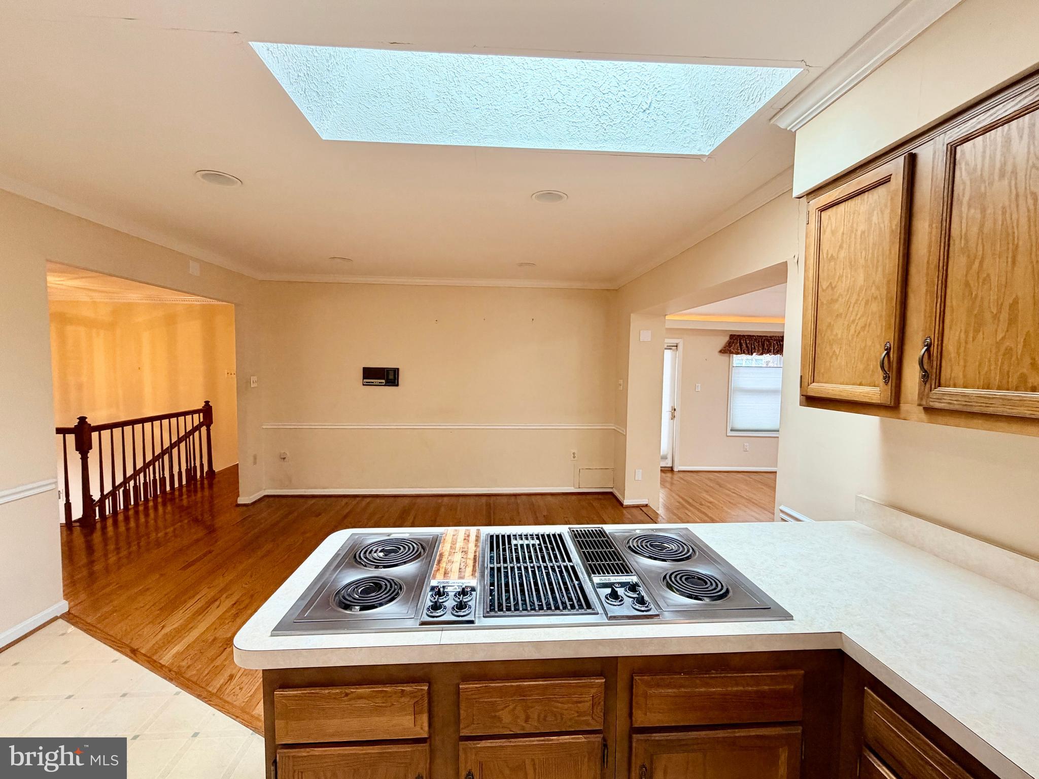 TANTALLON NORTH - Residential