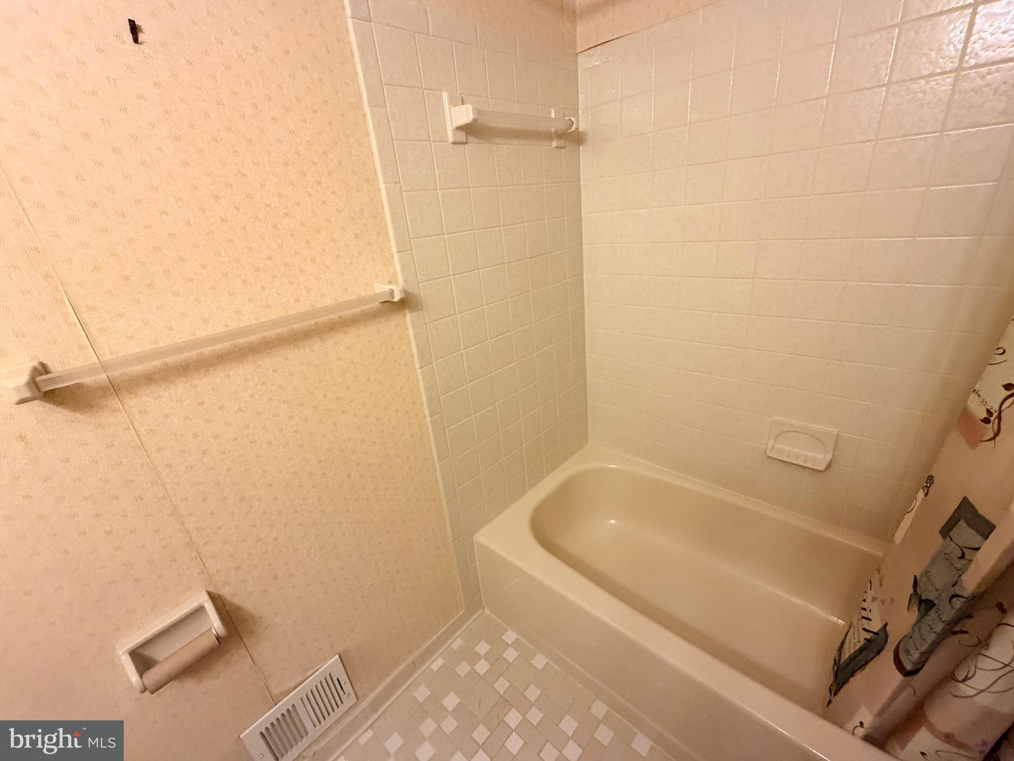 TANTALLON NORTH - Residential