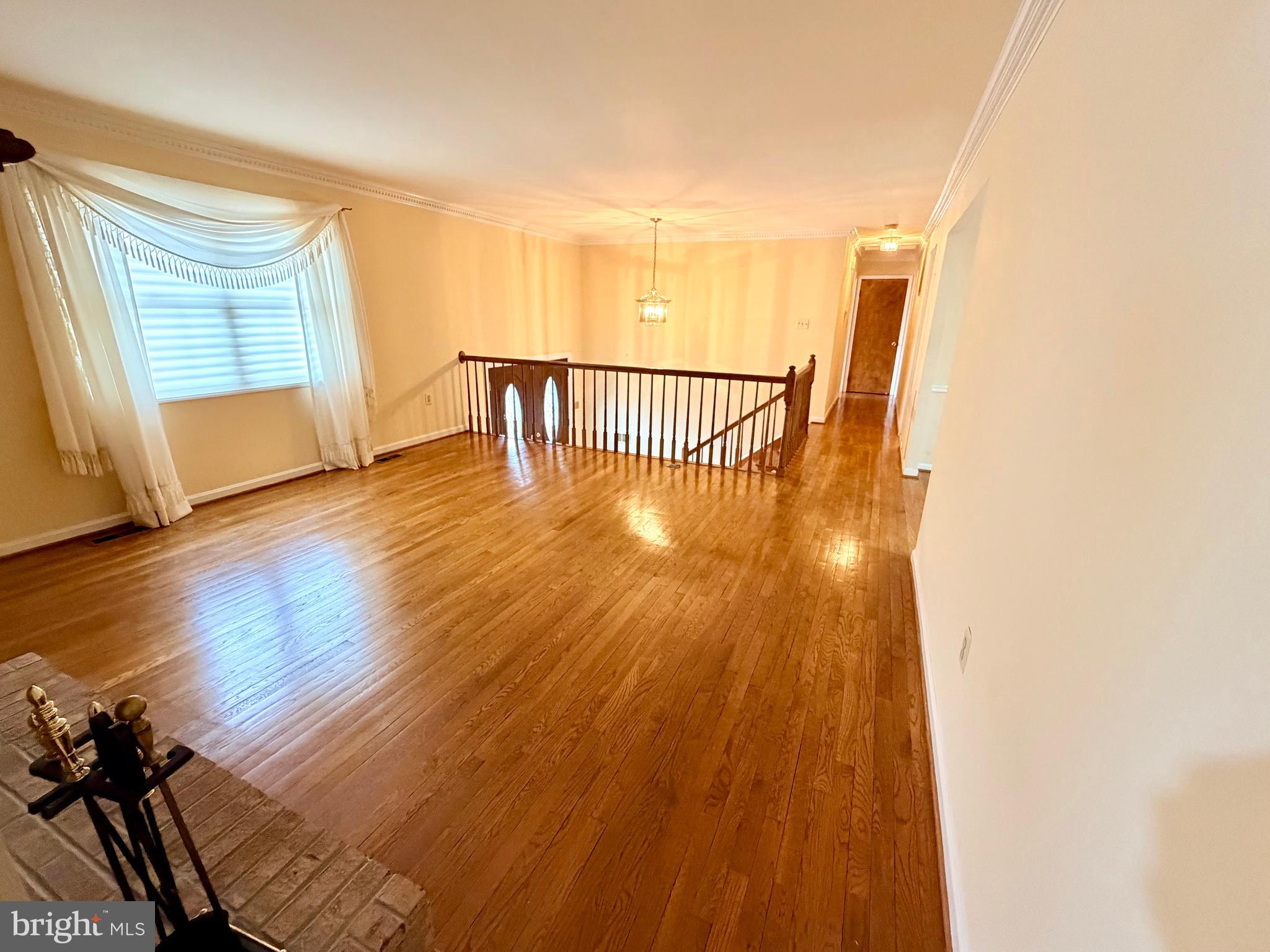 TANTALLON NORTH - Residential