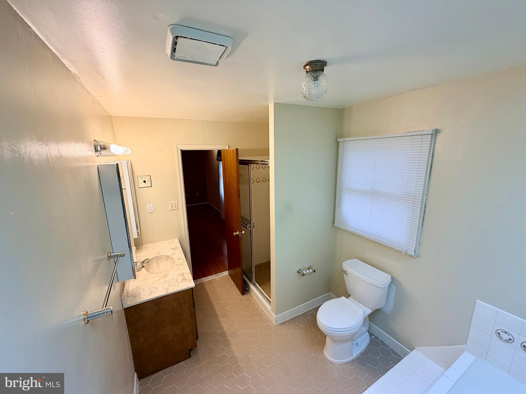 TANTALLON NORTH - Residential