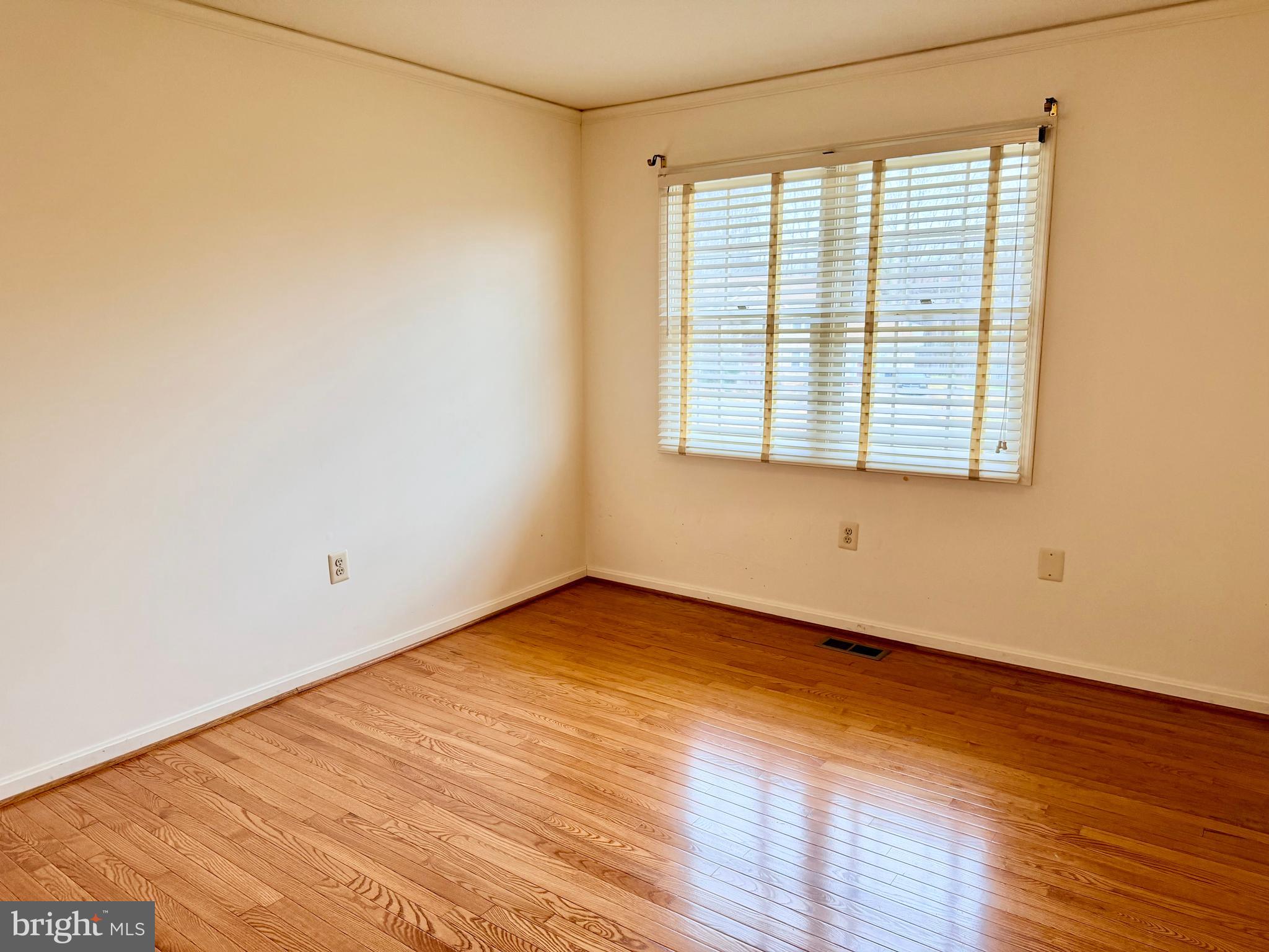 TANTALLON NORTH - Residential