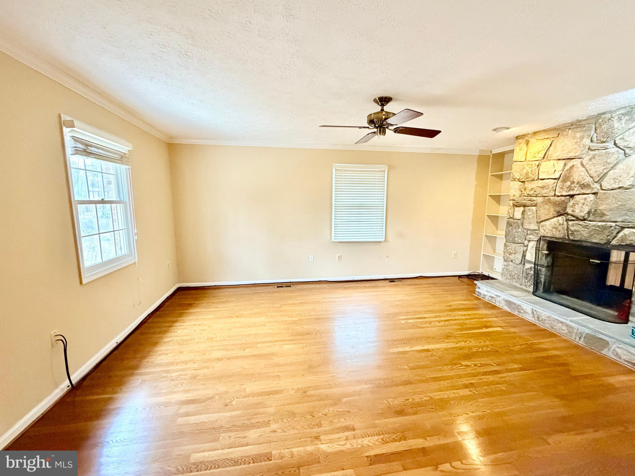 TANTALLON NORTH - Residential