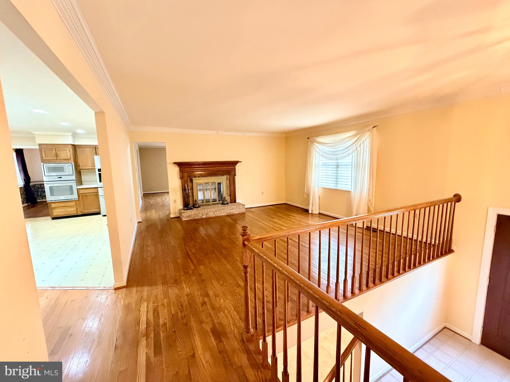 TANTALLON NORTH - Residential